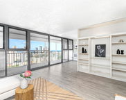1520 Ward Avenue Unit 802, Honolulu image