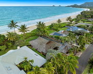376 Dune Circle, Kailua image