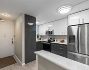 750 Kaheka Street Unit 901, Honolulu image