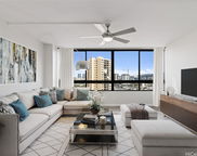 2499 Kapiolani Boulevard Unit 1202, Honolulu image
