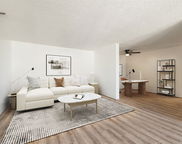 1201 Wilder Avenue Unit 2006, Honolulu image