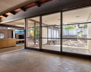 2137 Oahu Avenue, Honolulu image