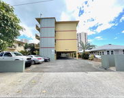 2117 Date Street, Honolulu image