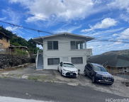 1565 Moani Street, Honolulu image