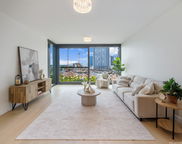 1100 Ala Moana Boulevard Unit 809, Honolulu image