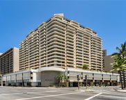 1860 Ala Moana Boulevard Unit 1206, Honolulu image