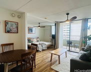 2240 Kuhio Avenue Unit 1809, Honolulu image
