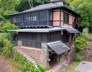 1923 Uluwehi Place, Honolulu image
