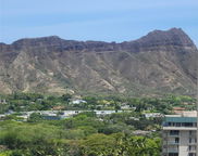 201 Ohua Avenue Unit 1803, Honolulu image