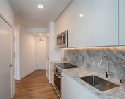 987 Queen Street Unit 2317, Honolulu image
