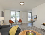 855 Olokele Avenue Unit 104, Honolulu image