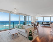 1288 Ala Moana Boulevard Unit 31D, Honolulu image