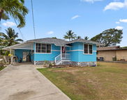 628 Maluniu Avenue, Kailua image