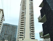 2410 Cleghorn Street Unit 502, Honolulu image