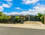 545 Kekupua Street, Honolulu image