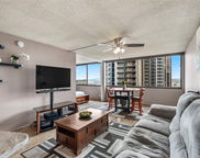 1255 Nuuanu Avenue Unit E2410, Honolulu image