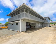 224 Maluniu Street, Kailua image
