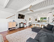 4130 Keanu Street Unit 4, Honolulu image