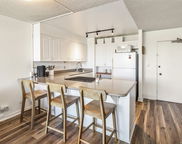 3045 Ala Napuaa Place Unit 1803, Honolulu image