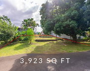 1756-D Gulick Avenue, Honolulu image