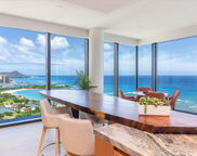 1100 Ala Moana Boulevard Unit 3600, Honolulu image