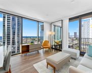 987 Queen Street Unit 1701, Honolulu image