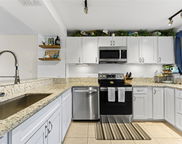 500 Lunalilo Home Road Unit 22G, Honolulu image