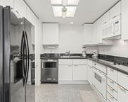 1888 Kalakaua Avenue Unit 1103, Honolulu image