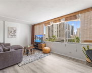 435 Seaside Avenue Unit 906, Honolulu image