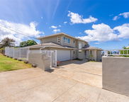 2117 Aulii Street, Honolulu image