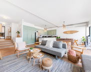 1088 Bishop Street Unit 1118, Honolulu image