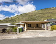 1516 Ainakoa Avenue, Honolulu image
