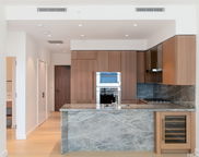 1100 Ala Moana Boulevard Unit PH 3805, Honolulu image