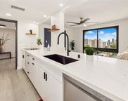 1022 Prospect Street Unit 908D, Honolulu image