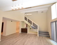 3152 Mokihana Streets, Honolulu image