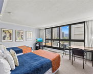 134 Kapahulu Avenue Unit 618, Honolulu image