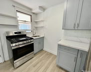 631 Hausten Street Unit 2, Honolulu image