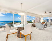1777 Ala Moana Boulevard Unit 2410, Honolulu image