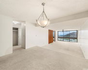 501 Hahaione Street Unit 1/19J, Honolulu image