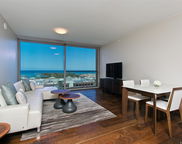 1555 Kapiolani Boulevard Unit 1205, Honolulu image