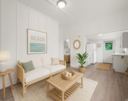 2963 Koali Road Unit D, Honolulu image