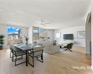 1717 Ala Wai Boulevard Unit 2406, Honolulu image