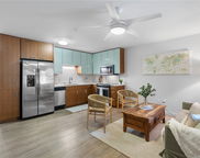 1310 Pensacola Street Unit 106, Honolulu image