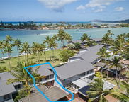 205 Koko Isle Circle Unit 403, Honolulu image