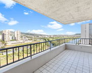 2121 Ala Wai Boulevard Unit 2206, Honolulu image