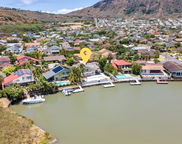 6847 Niumalu Loop, Honolulu image
