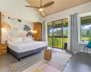 57-101 Kuilima Drive Unit 124D, Kahuku image