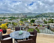 217 Prospect Street Unit M8, Honolulu image