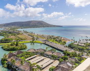 250 Kawaihae Street Unit 19A, Honolulu image
