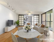 60 N Beretania Street Unit 507, Honolulu image